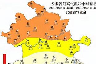 哈利伯顿：如果申京本赛季就入选了全明星 我不会惊讶